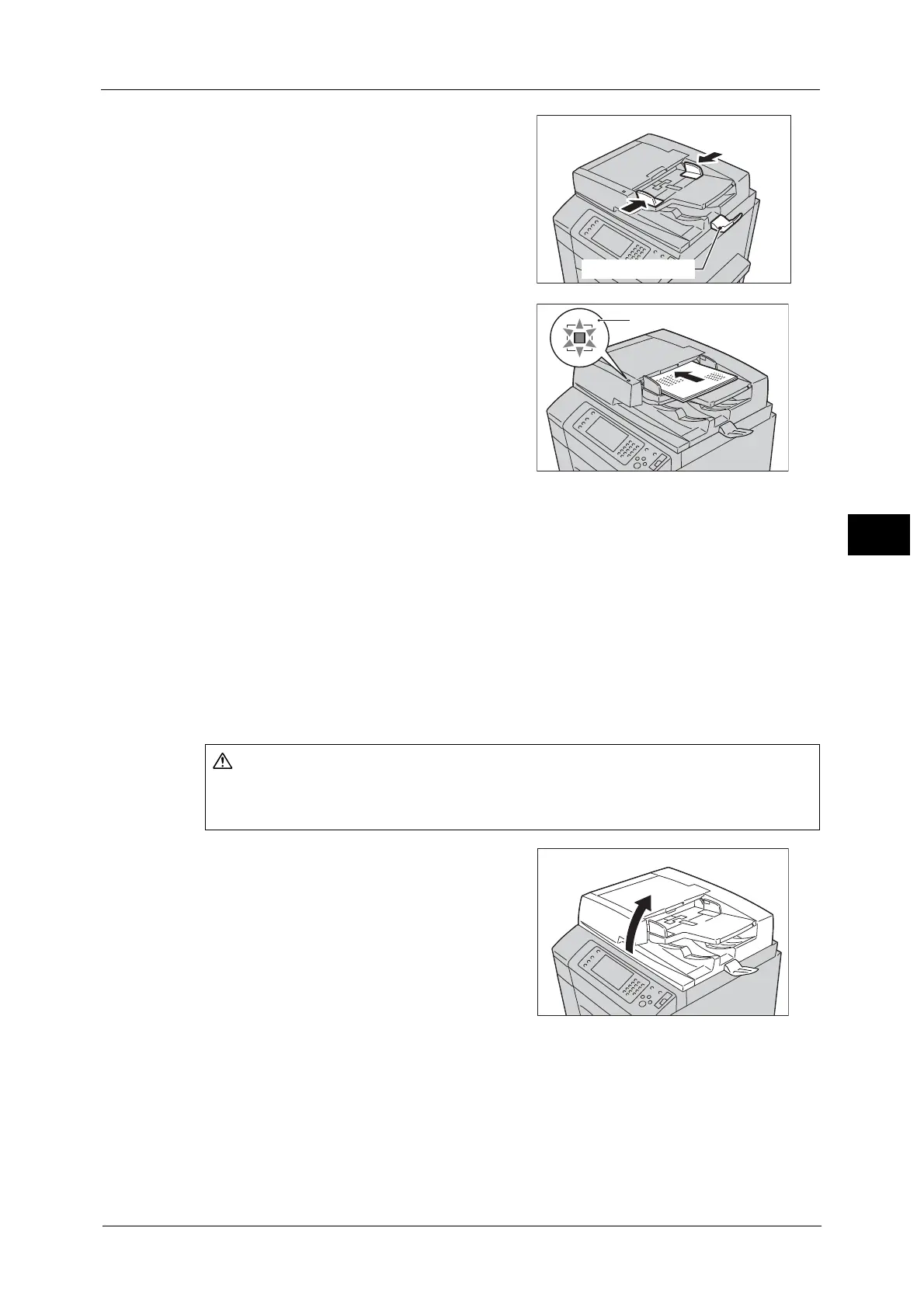 Page #191 background image