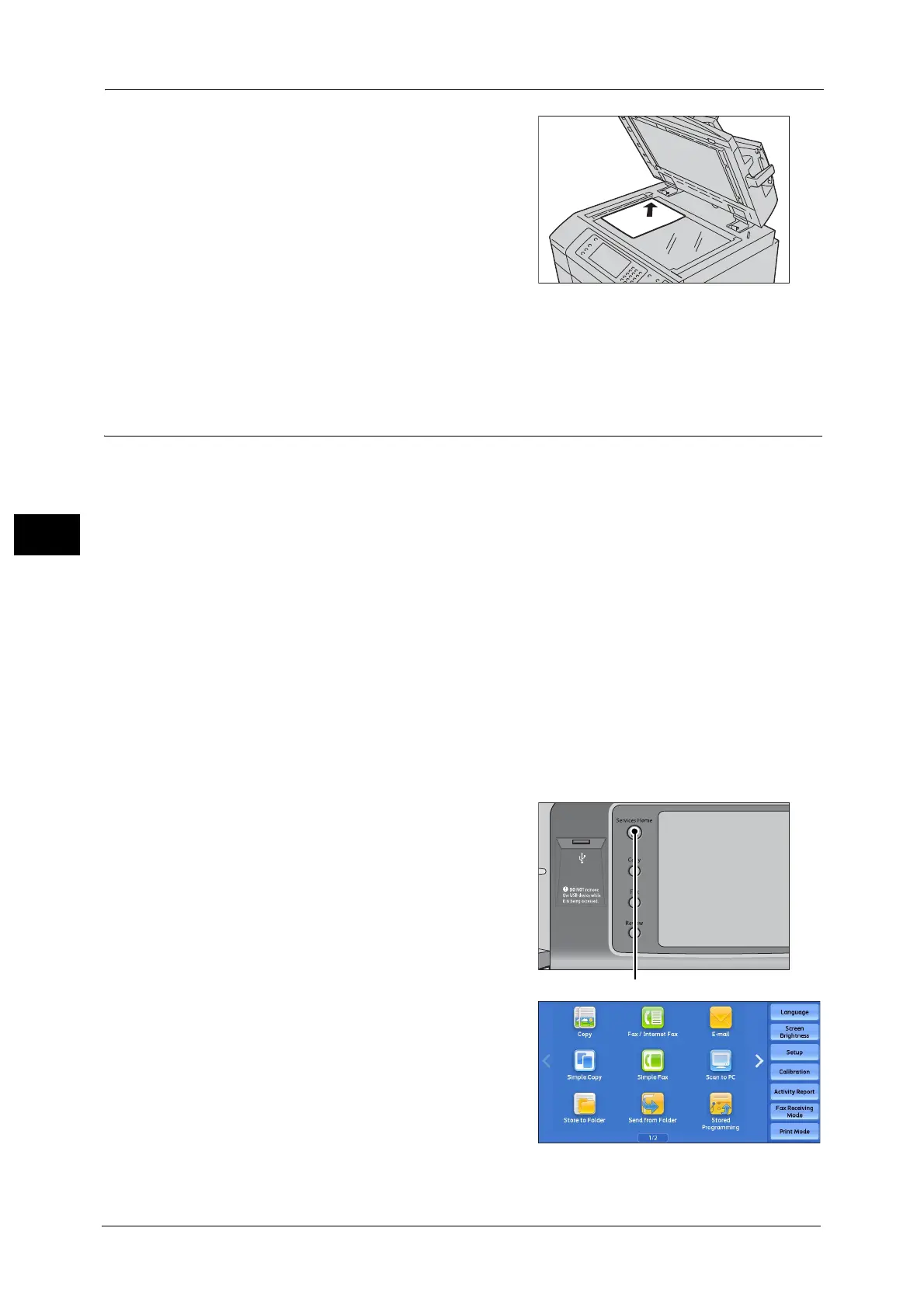 Page #192 background image