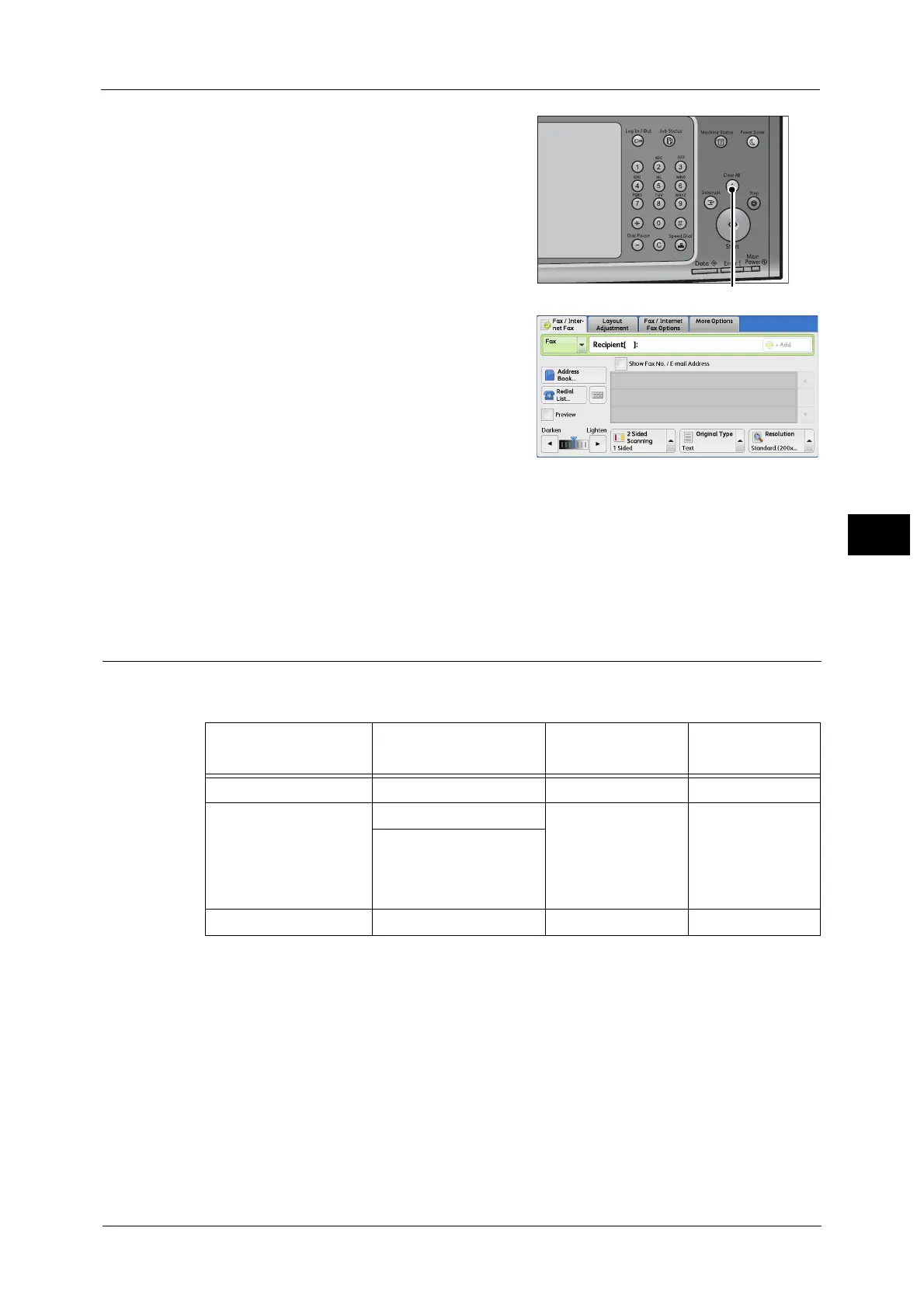 Page #193 background image