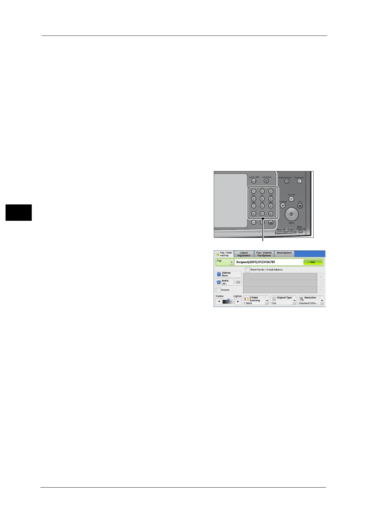 Page #194 background image