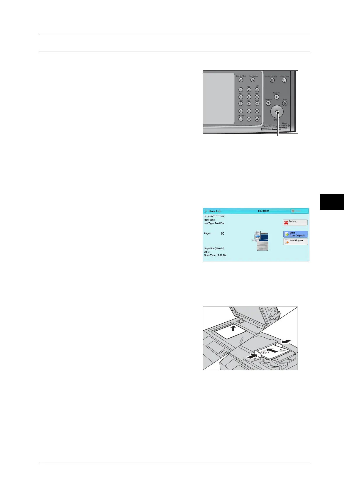Page #195 background image