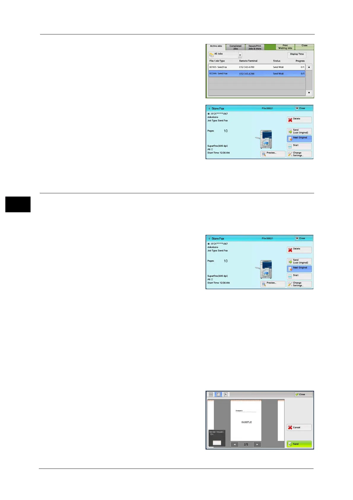 Page #198 background image