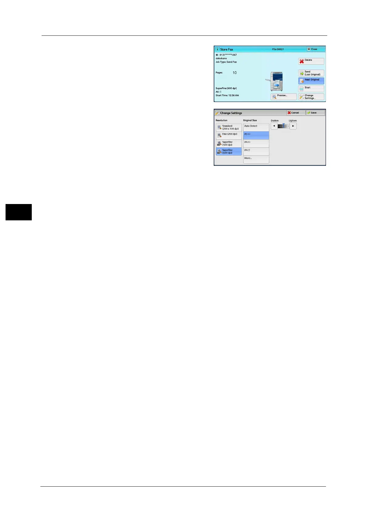 Page #202 background image