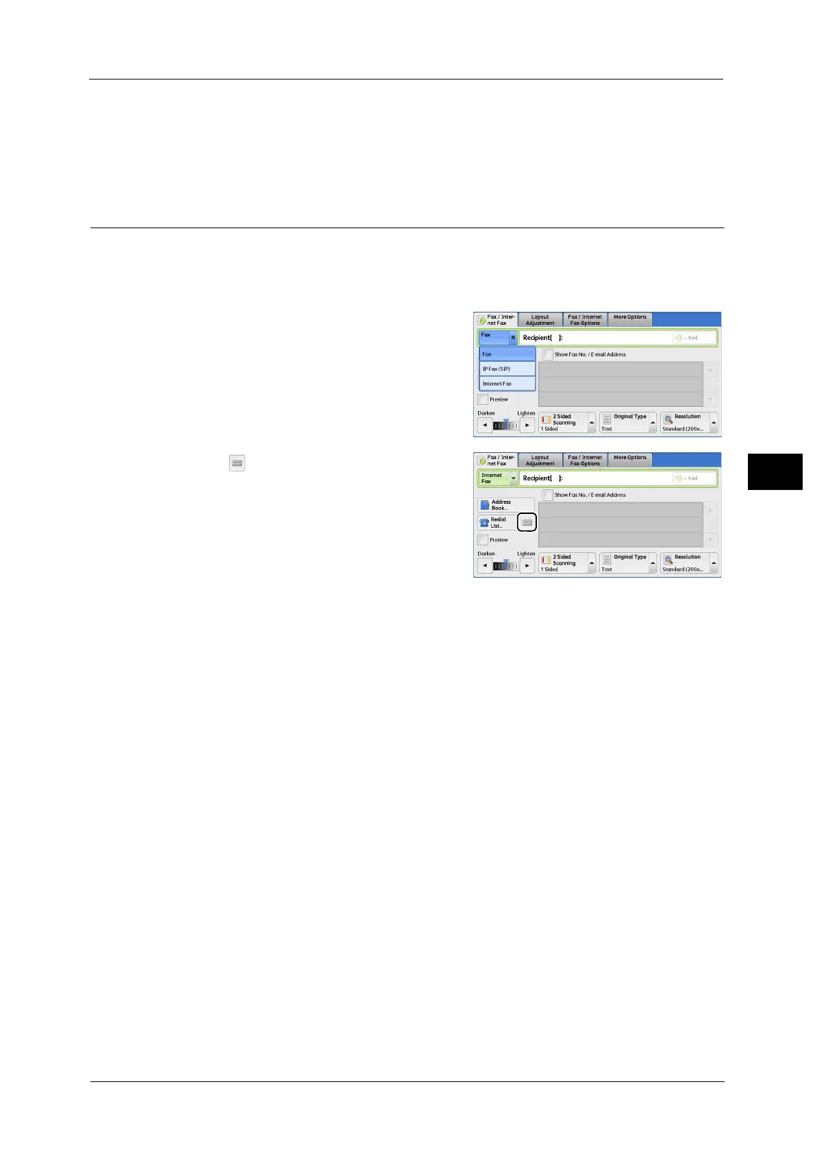 Page #205 background image