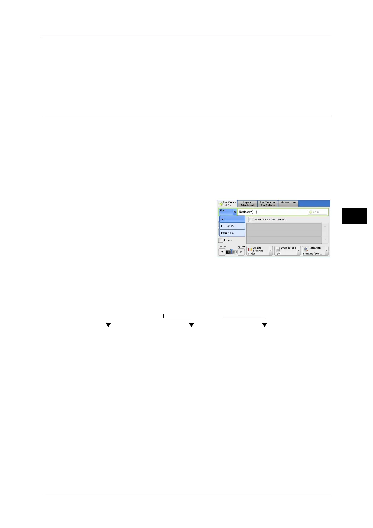 Page #207 background image