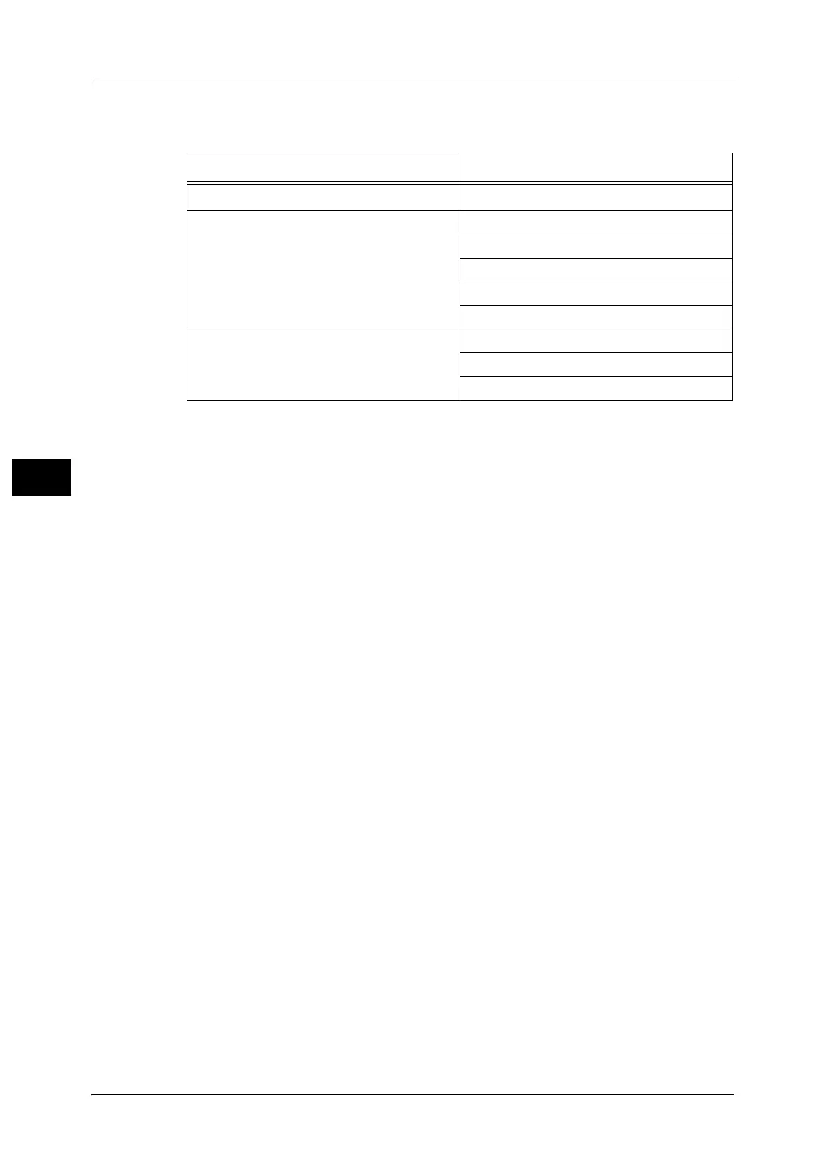 Page #216 background image