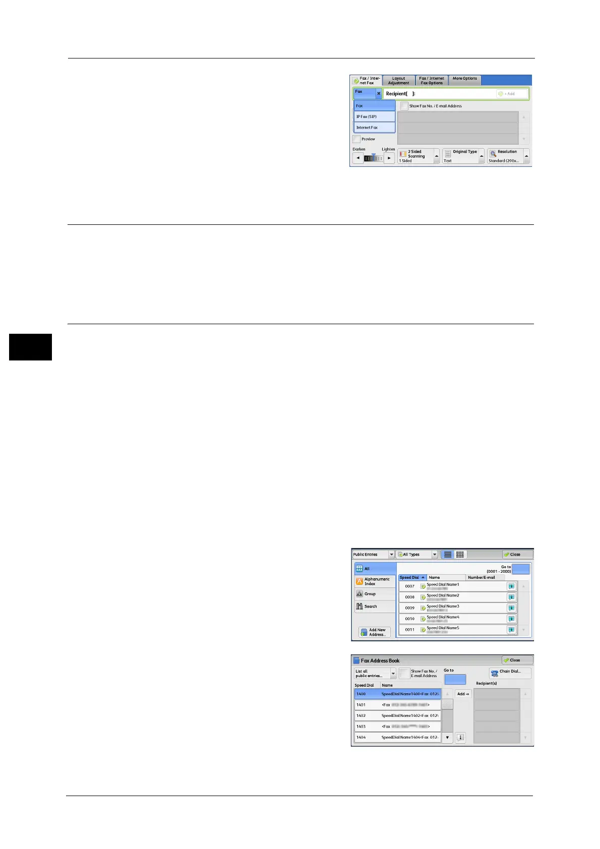 Page #224 background image