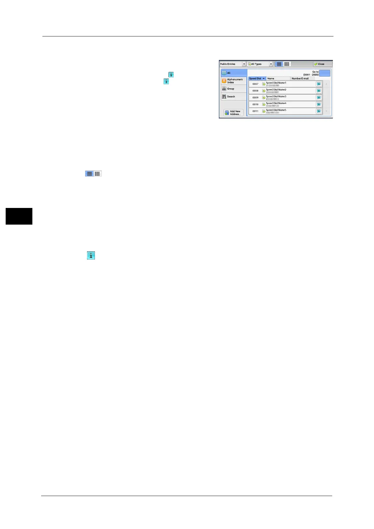 Page #226 background image