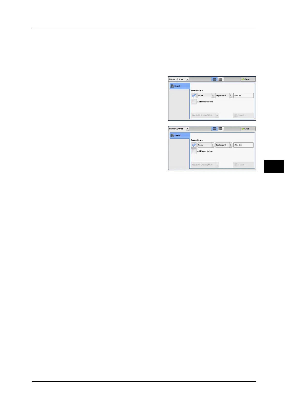 Page #227 background image
