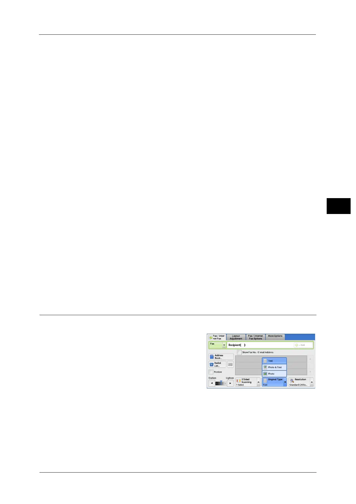 Page #239 background image