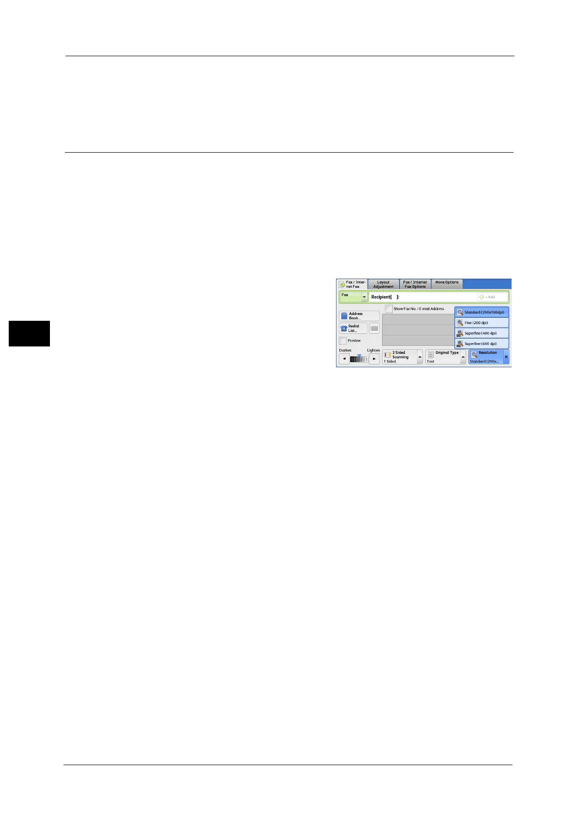 Page #240 background image