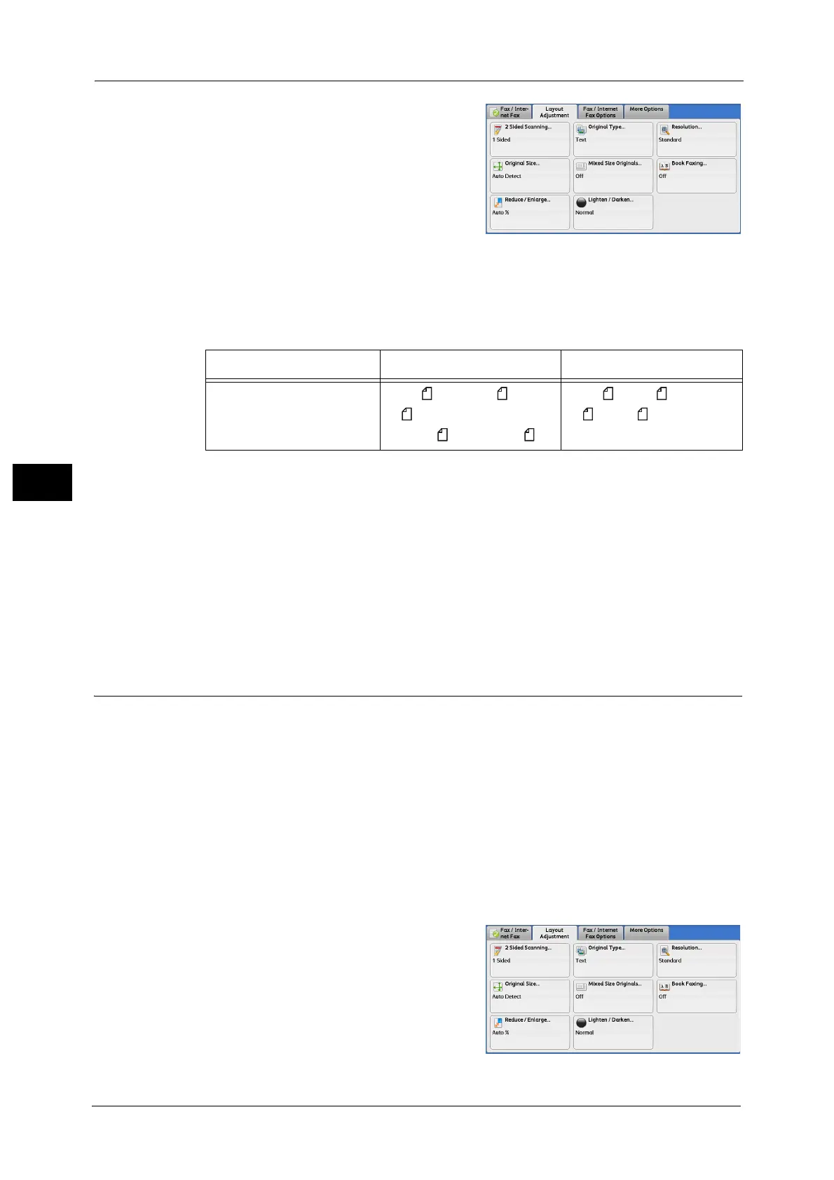 Page #242 background image