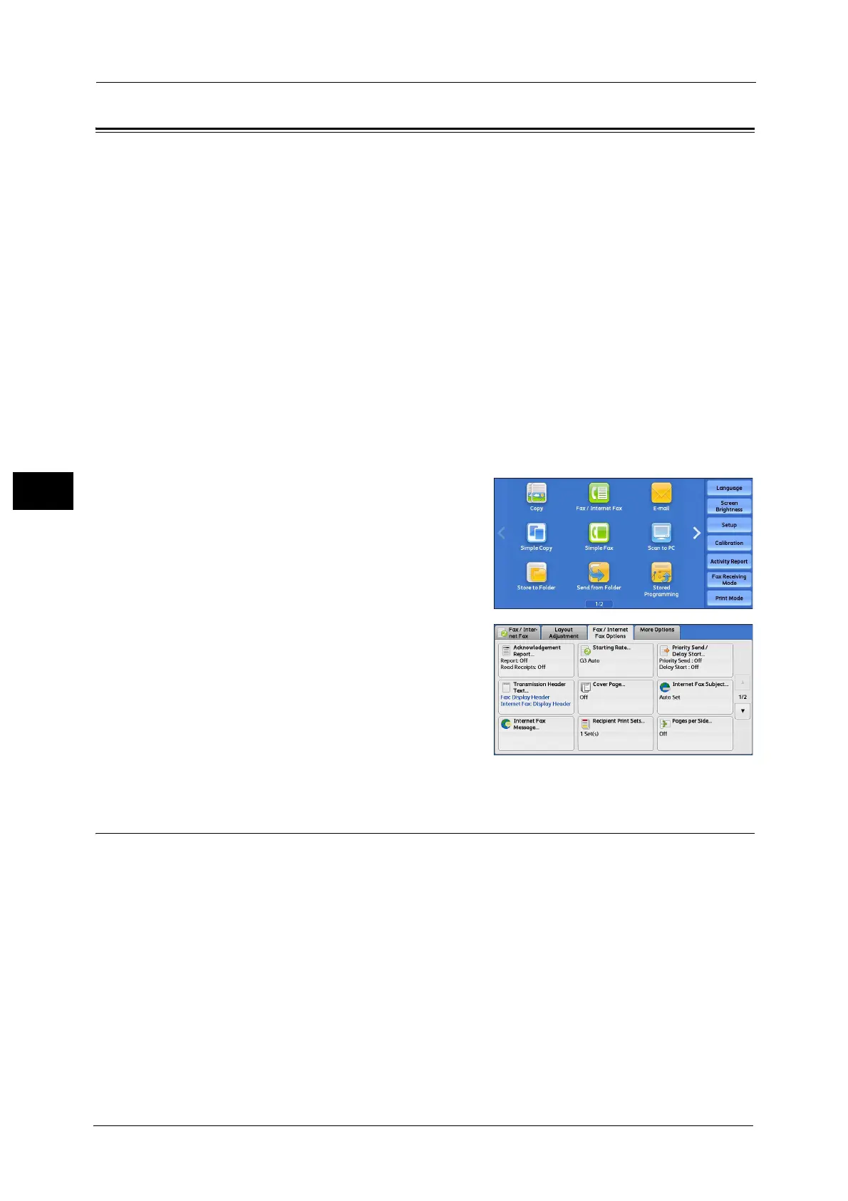 Page #246 background image
