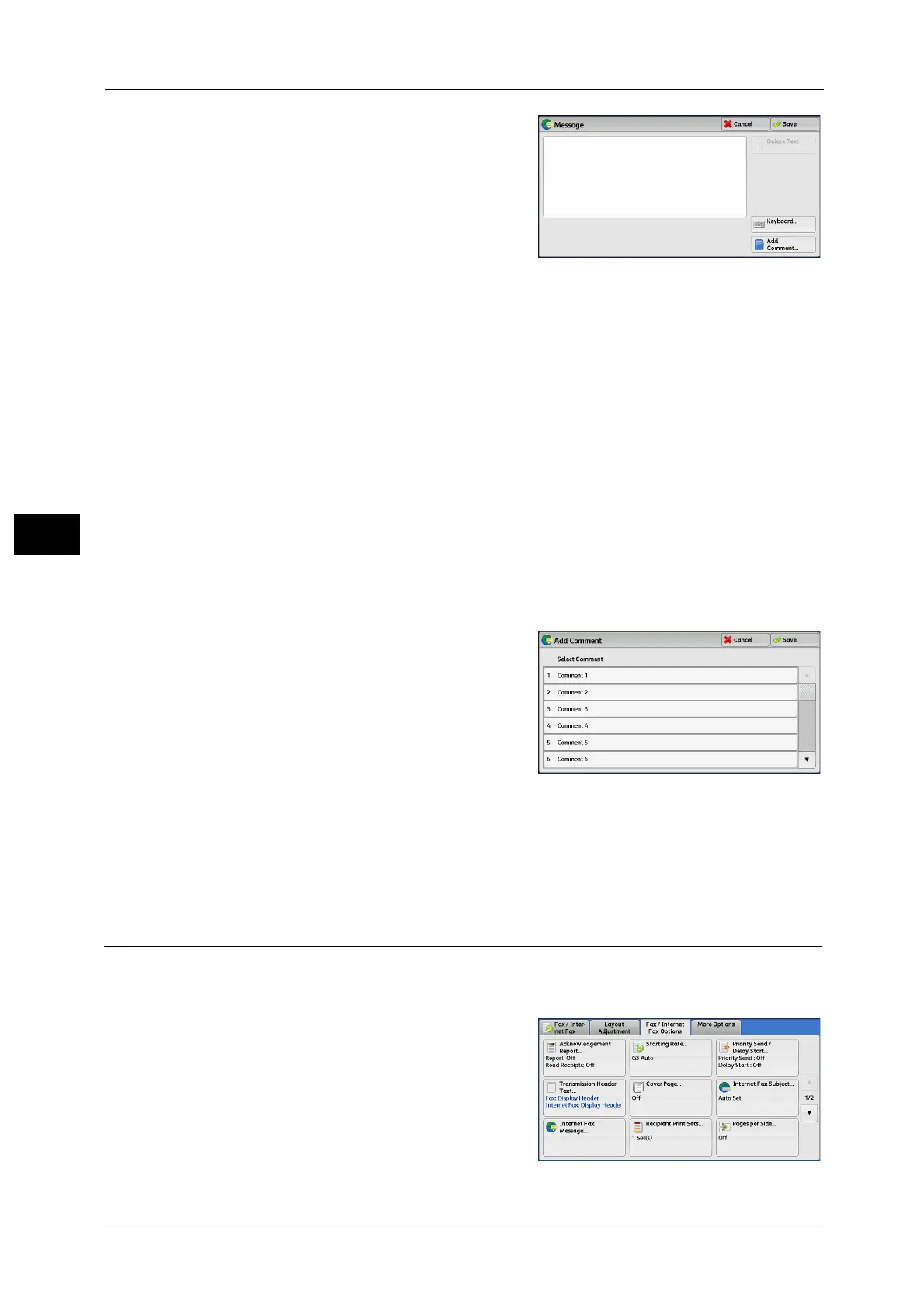 Page #254 background image