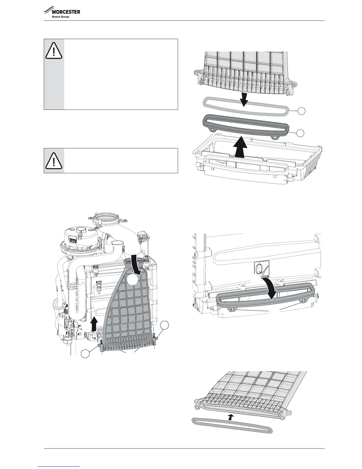 Page #41 background image