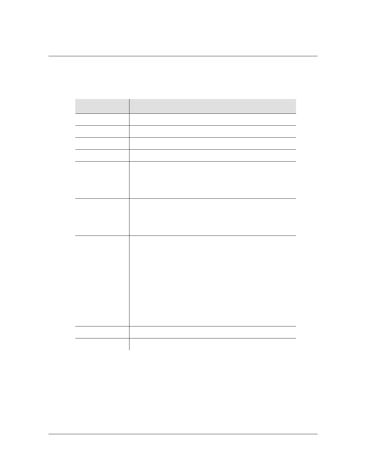 Page #45 background image
