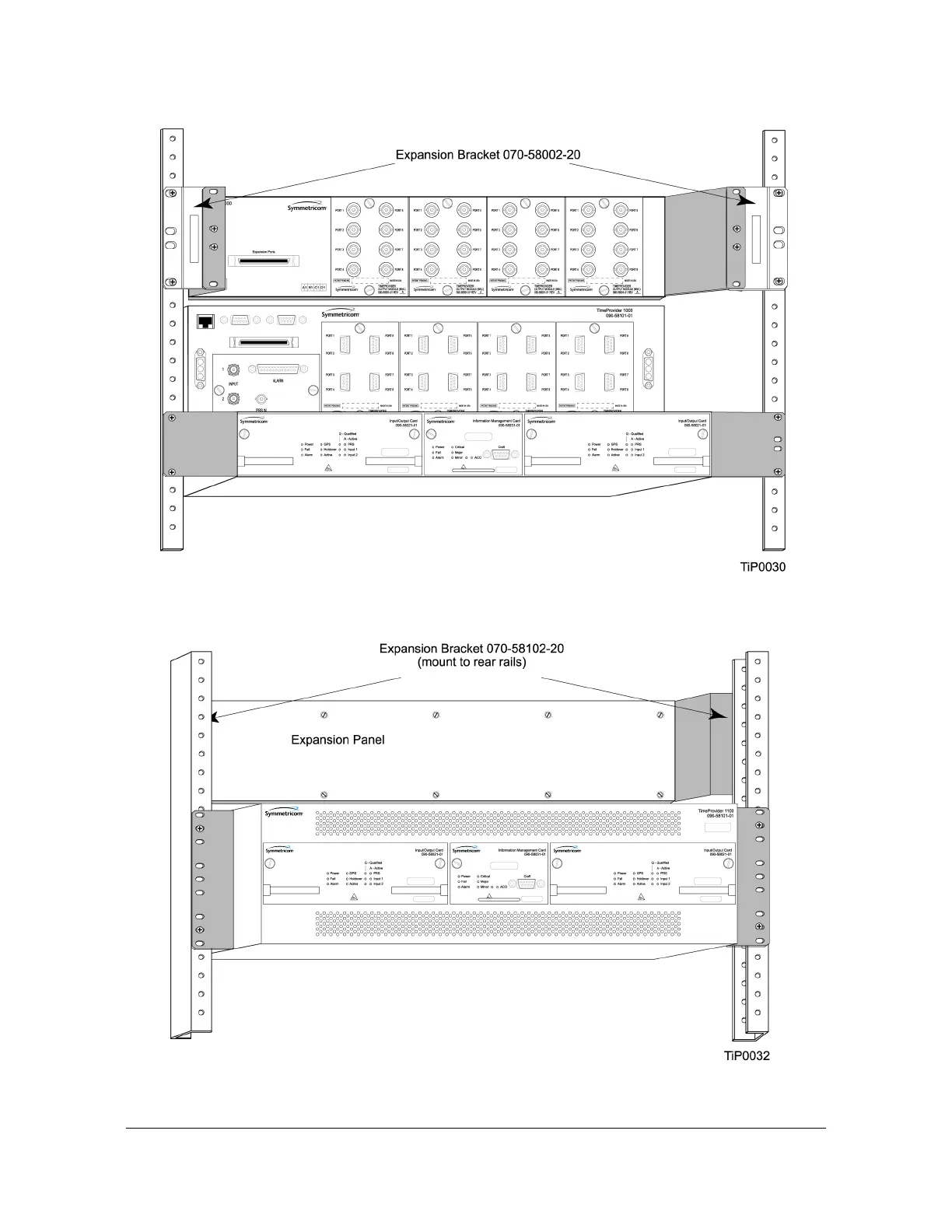 Page #53 background image