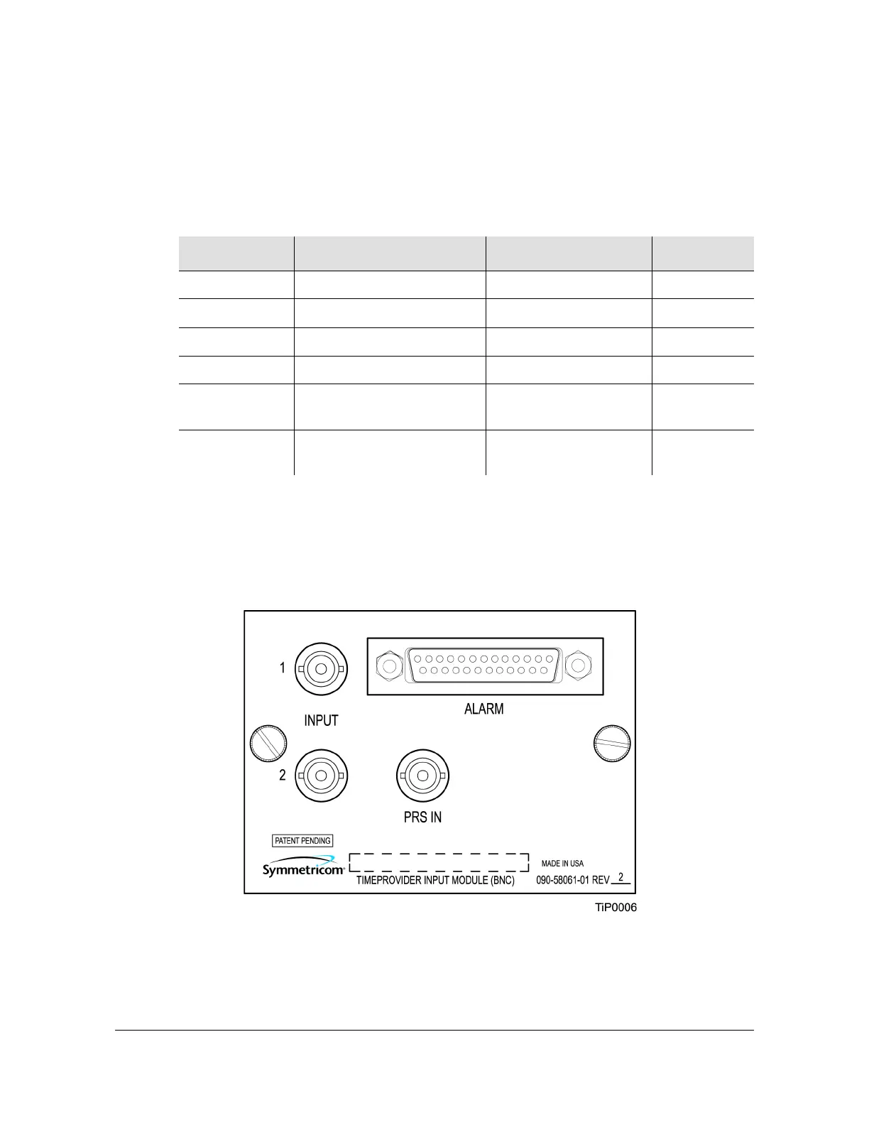 Page #57 background image