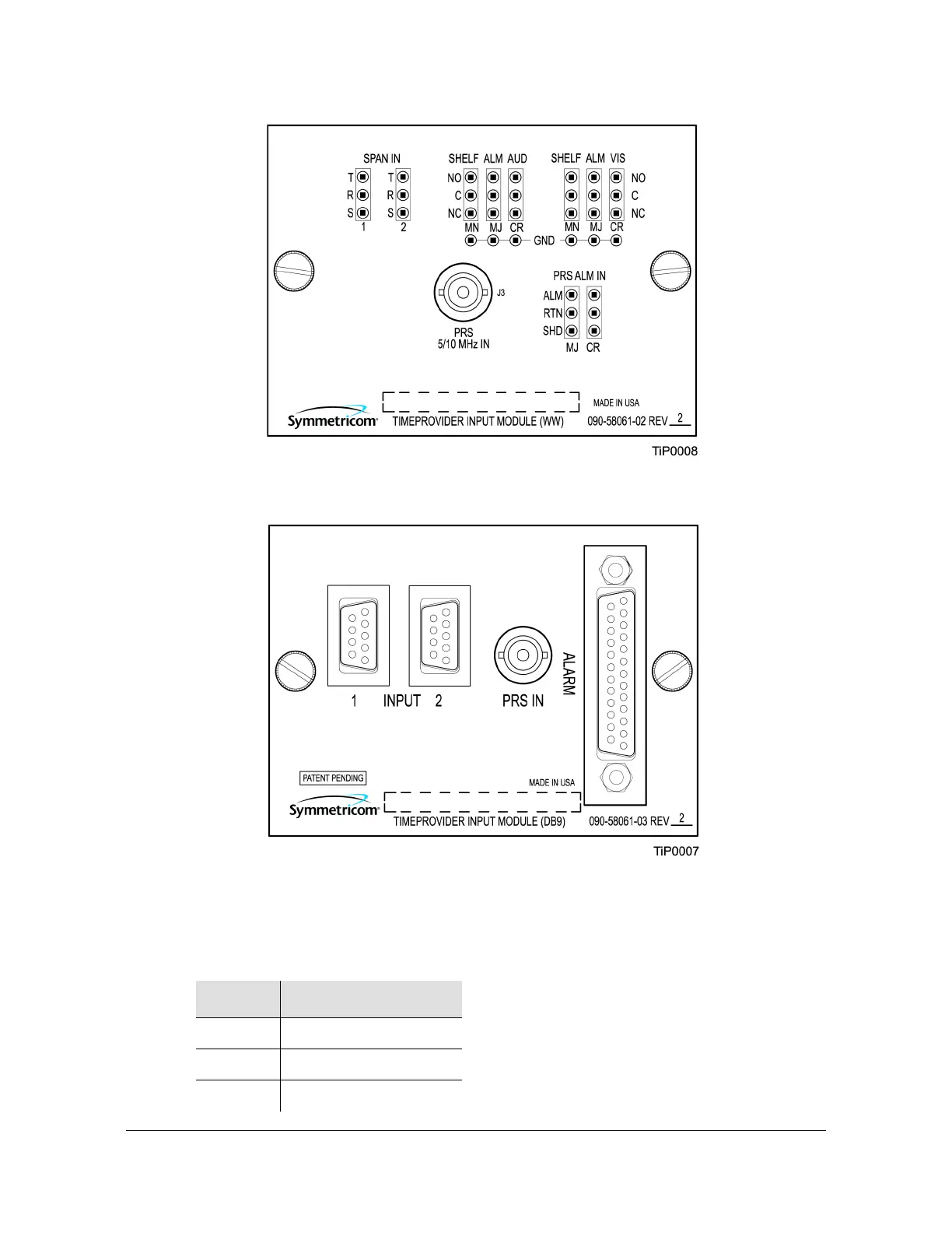 Page #58 background image