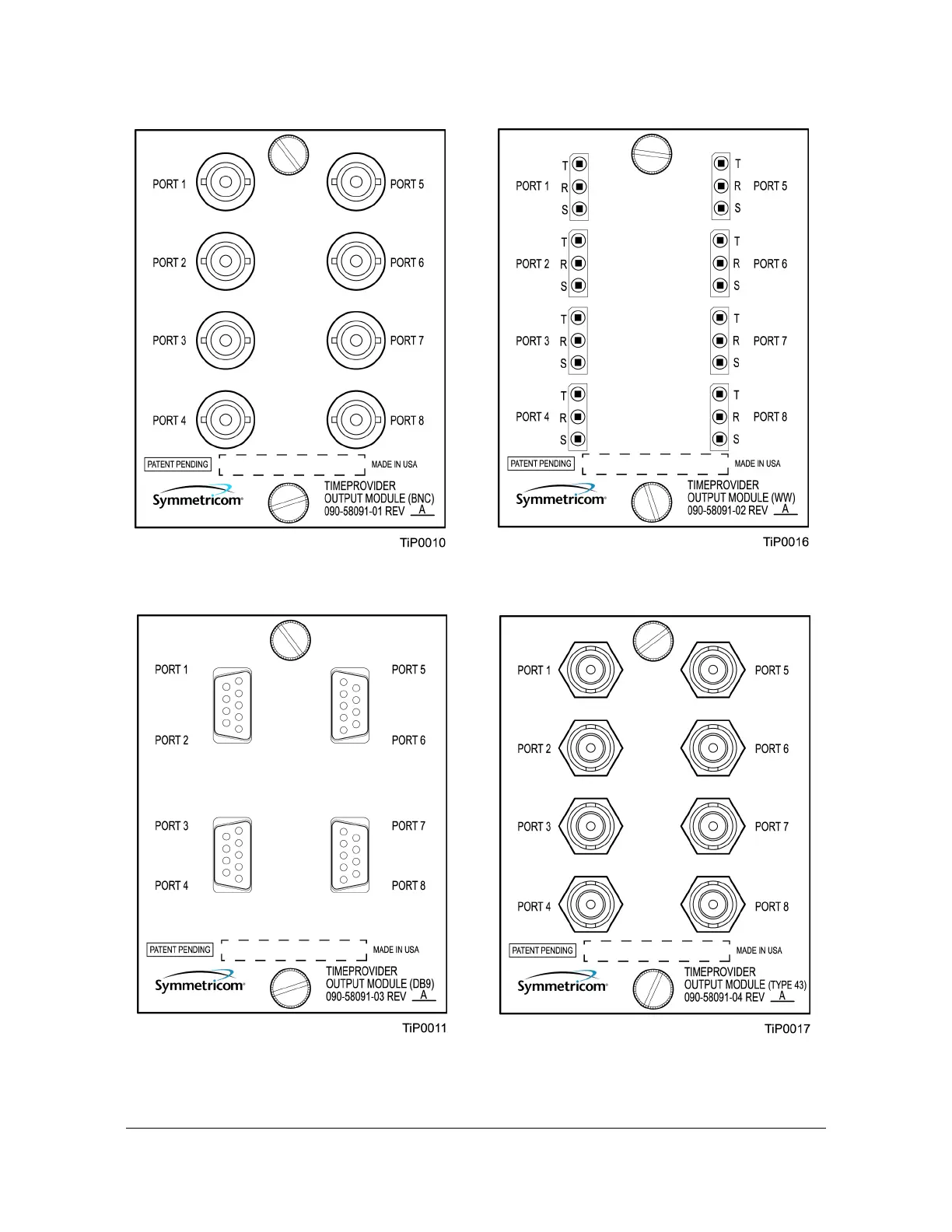 Page #61 background image
