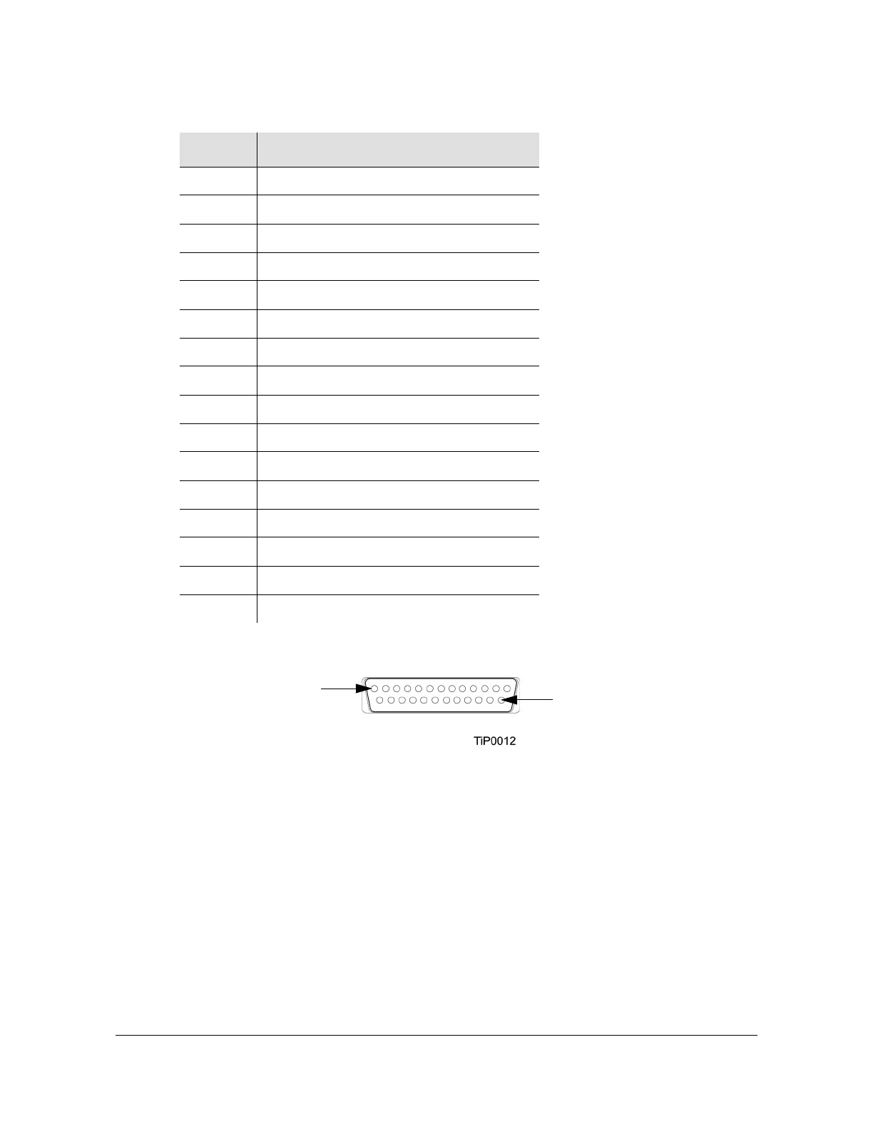Page #64 background image