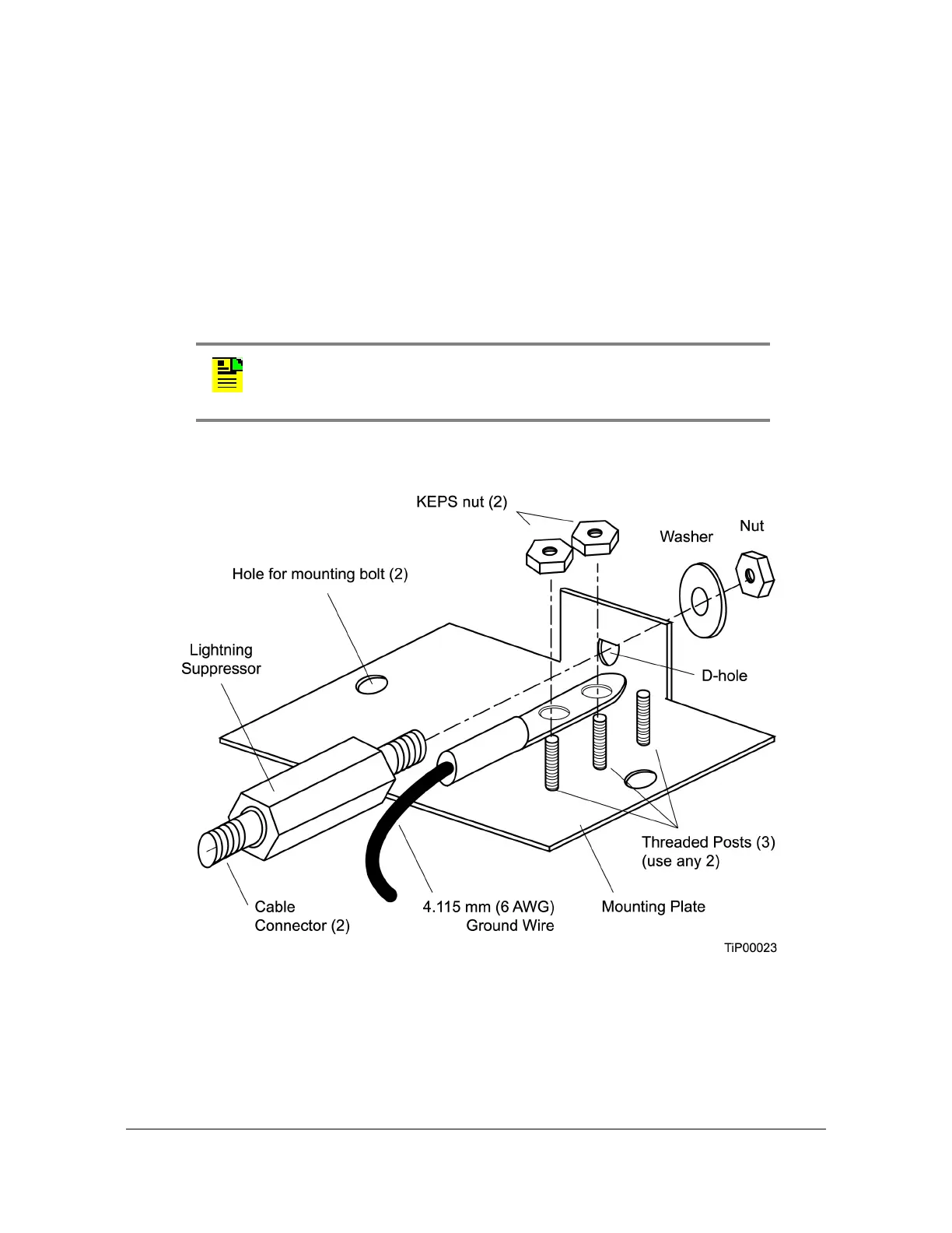 Page #69 background image