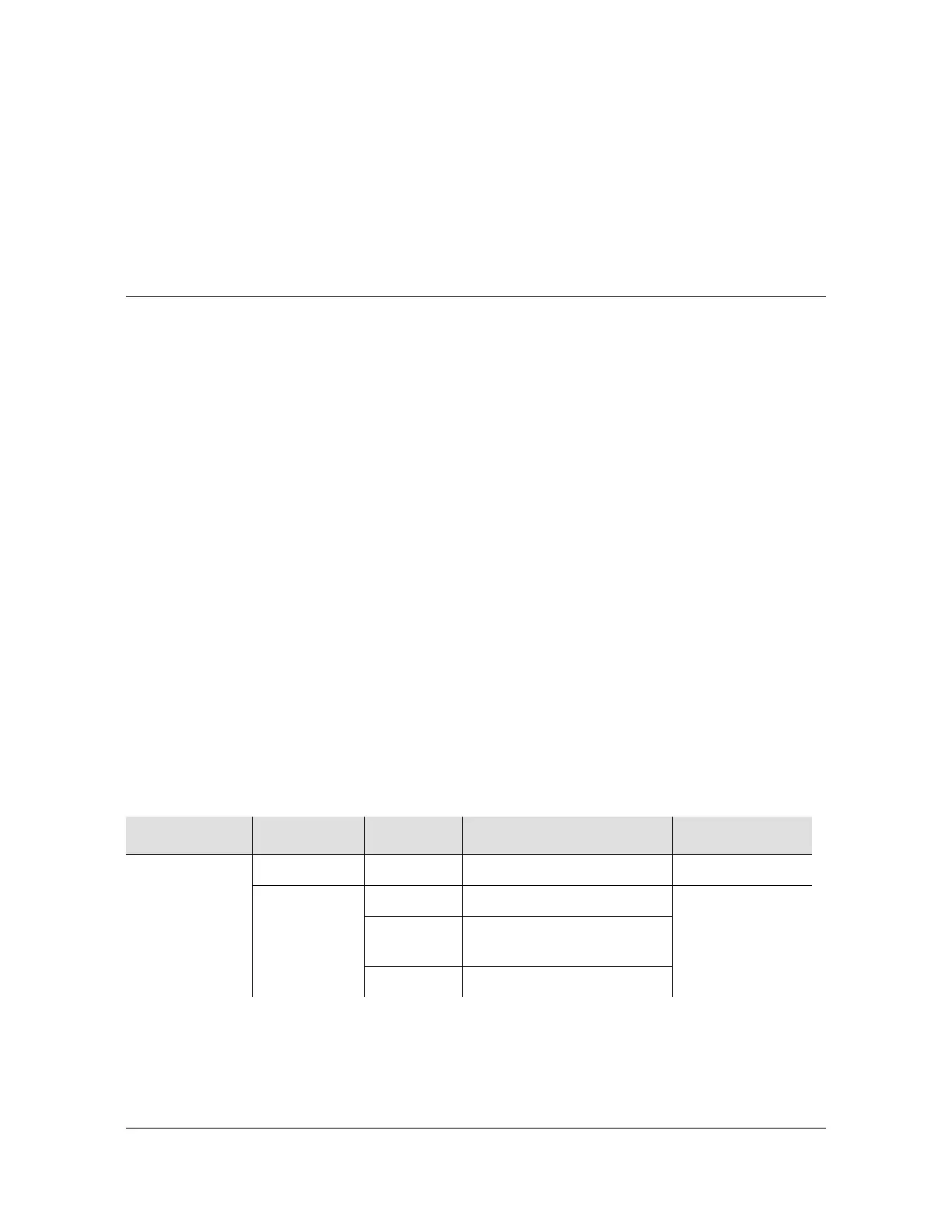 Page #99 background image