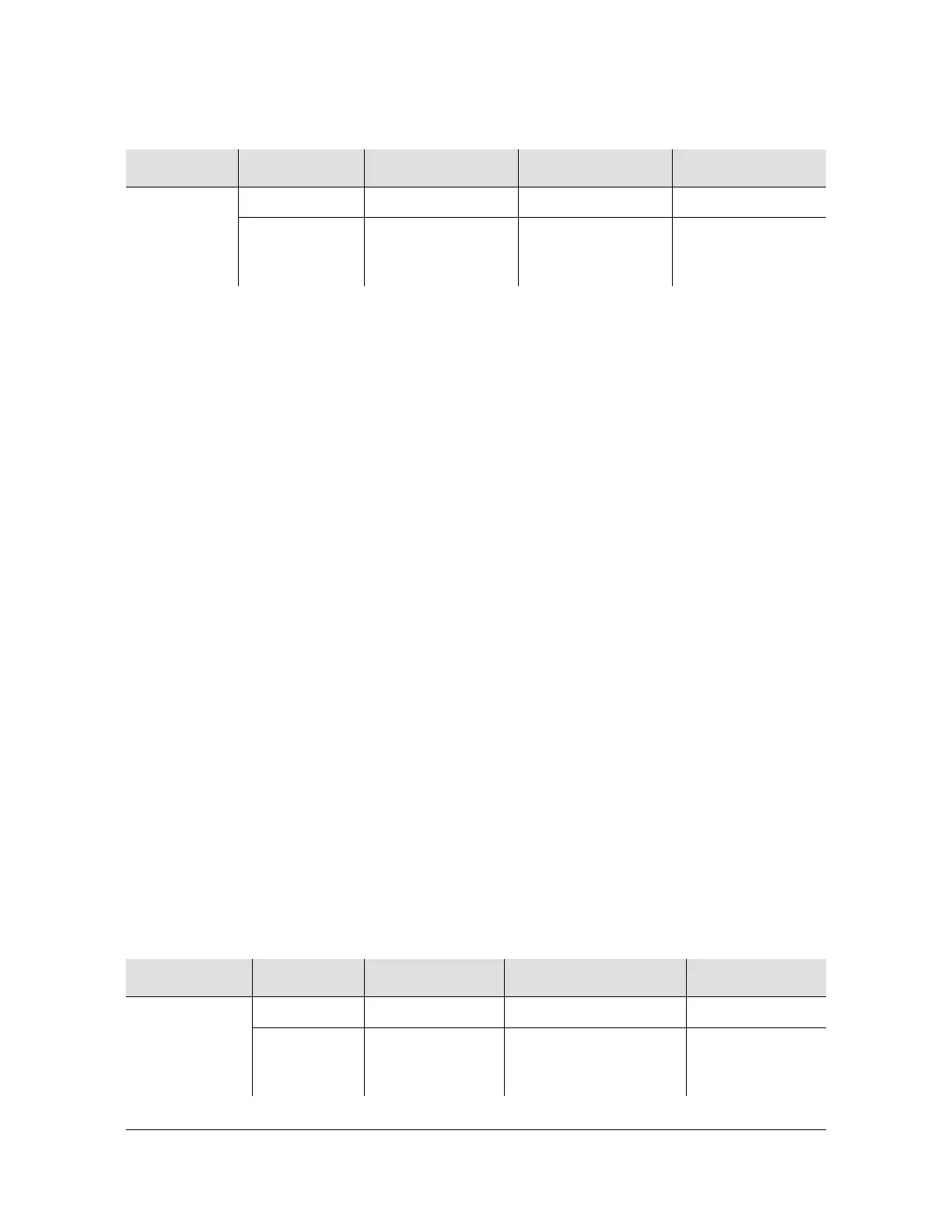 Page #106 background image