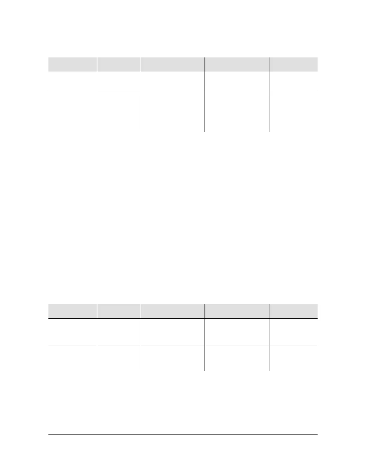 Page #112 background image