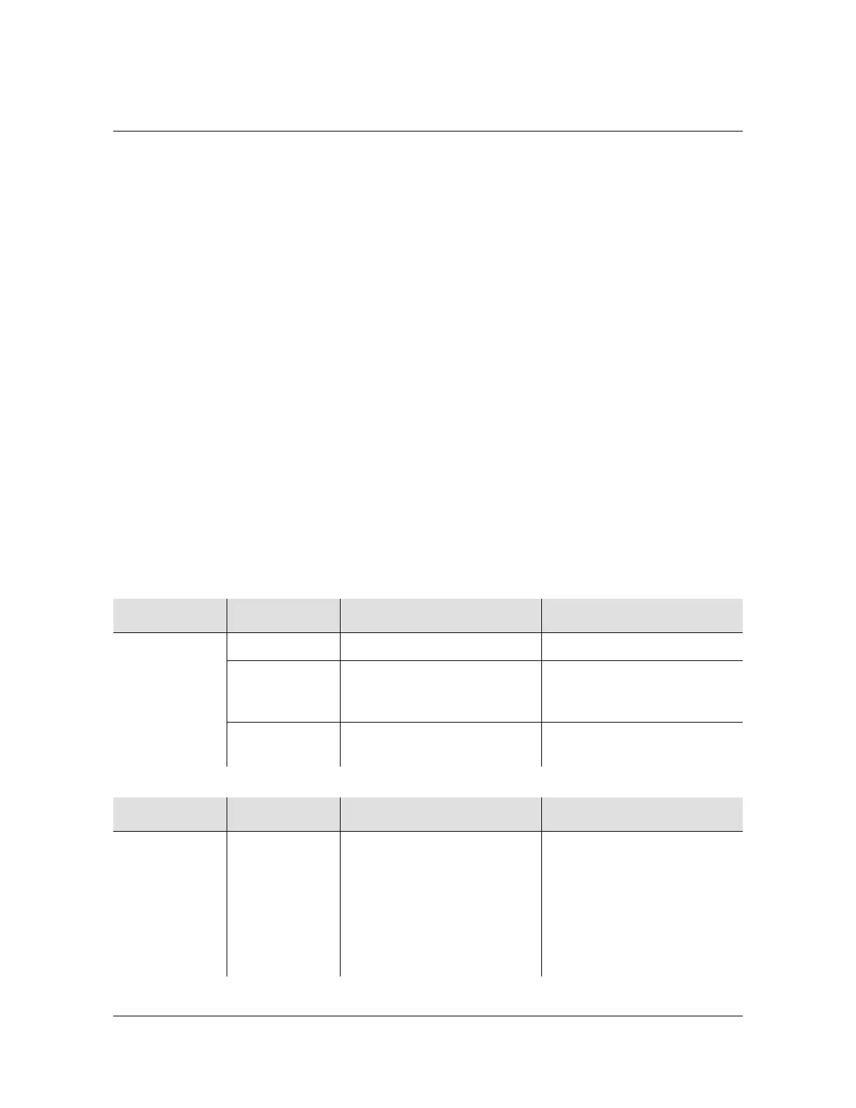 Page #114 background image