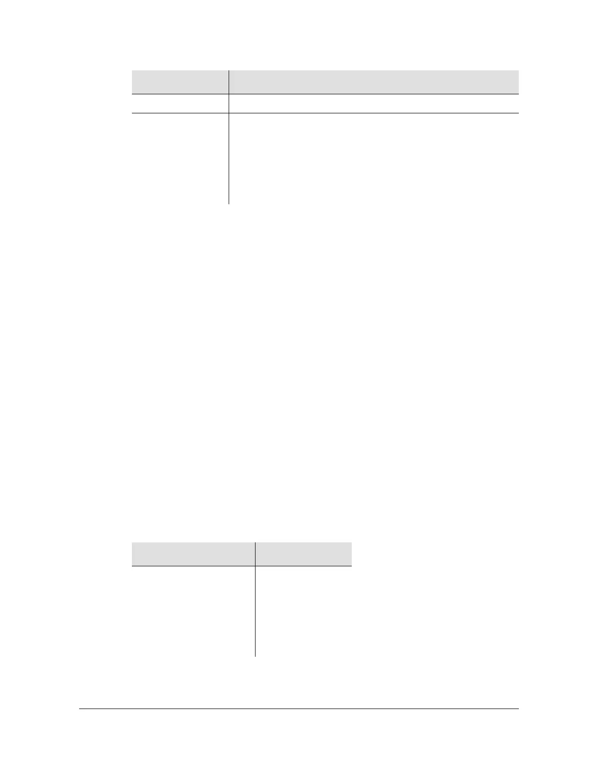 Page #123 background image