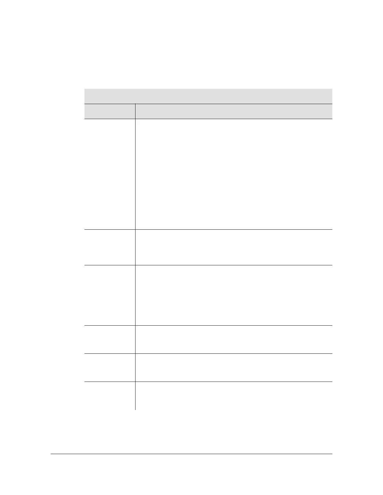 Page #126 background image
