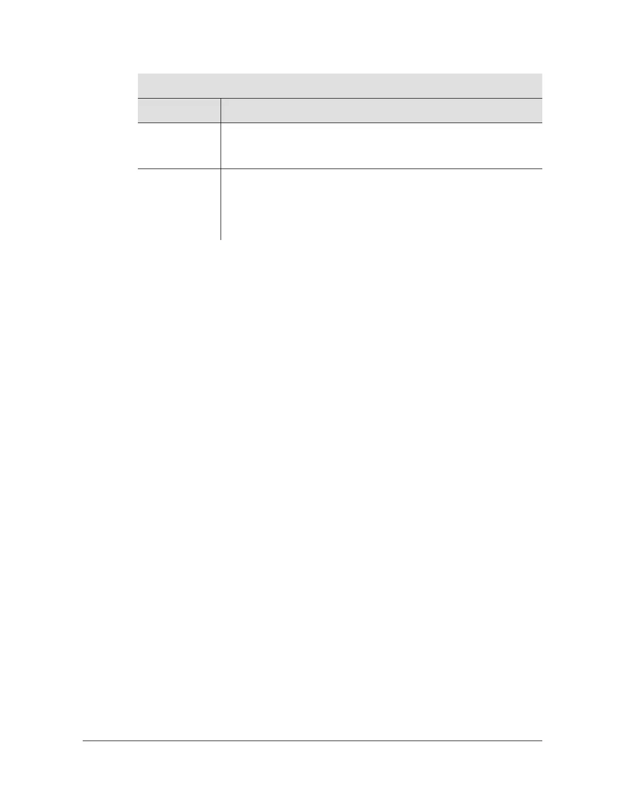 Page #127 background image