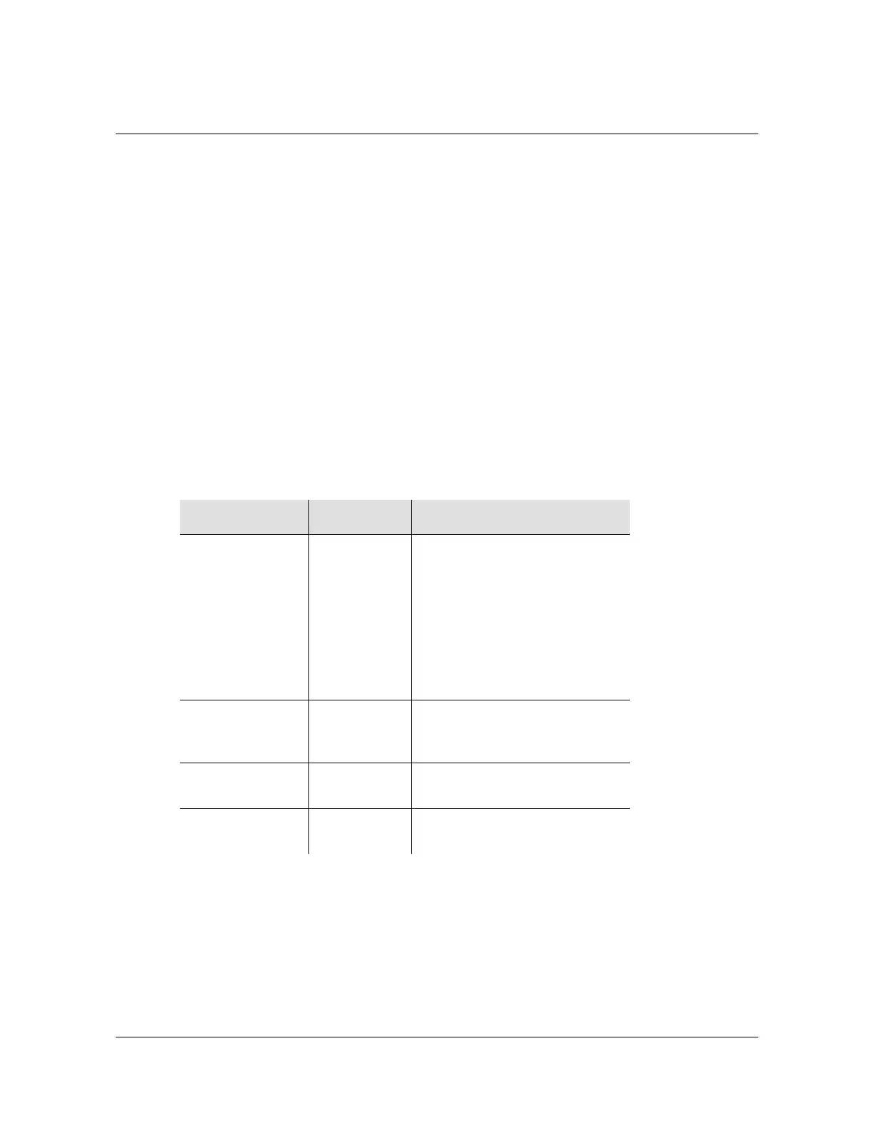 Page #128 background image