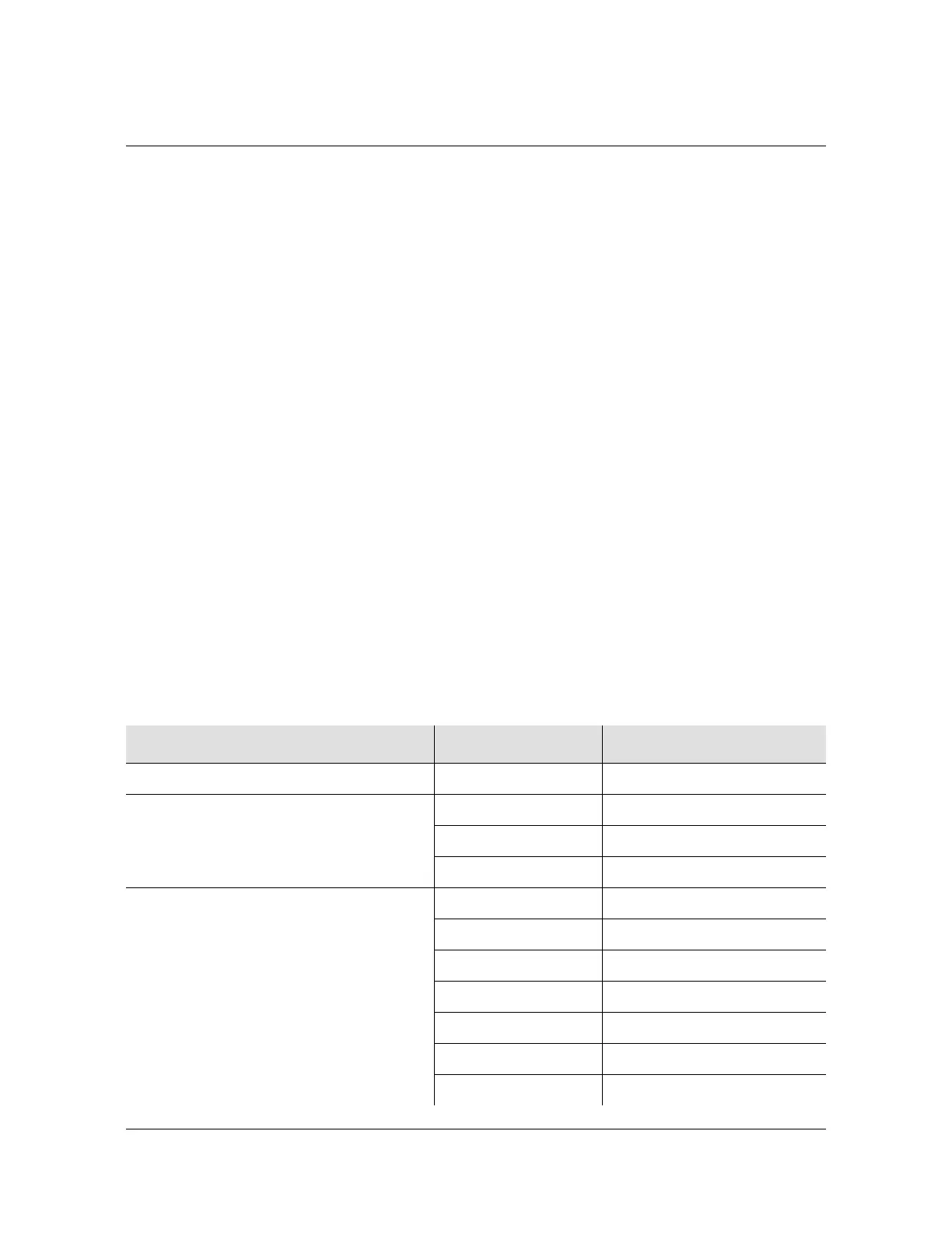 Page #131 background image