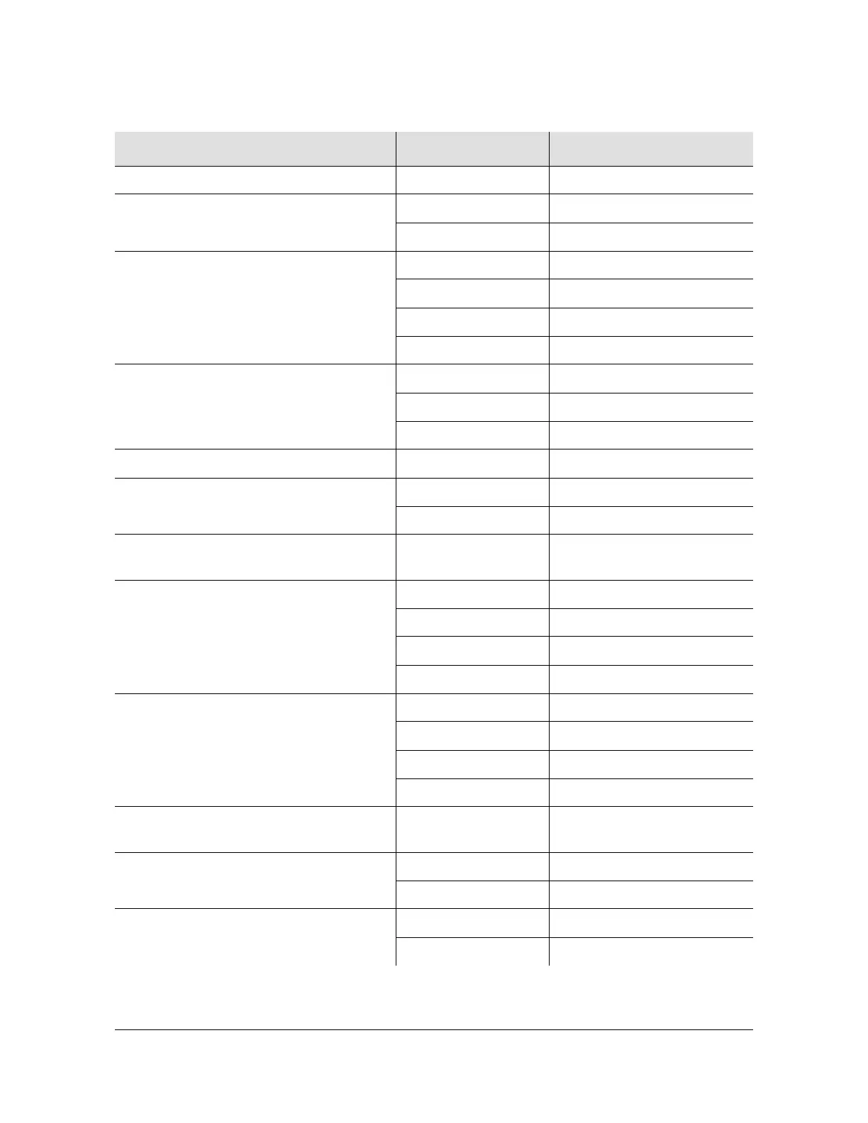 Page #132 background image