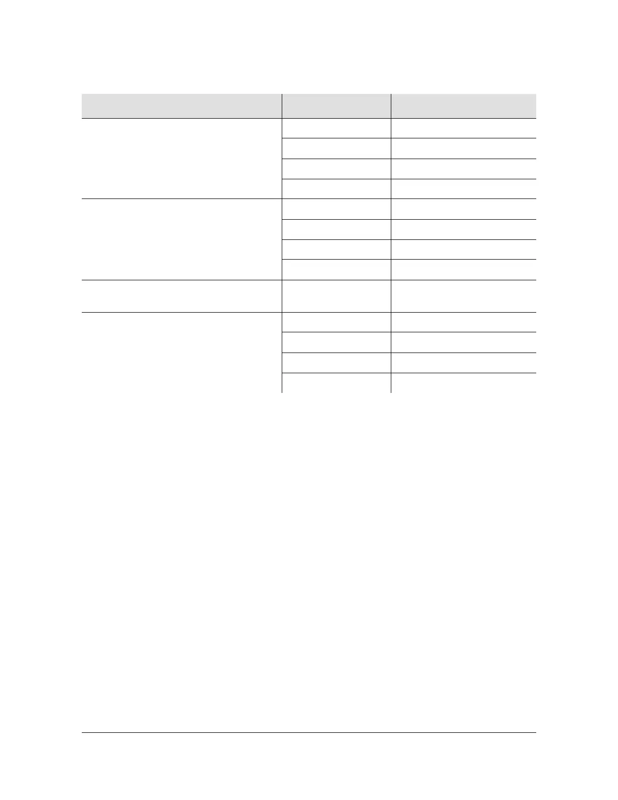 Page #133 background image