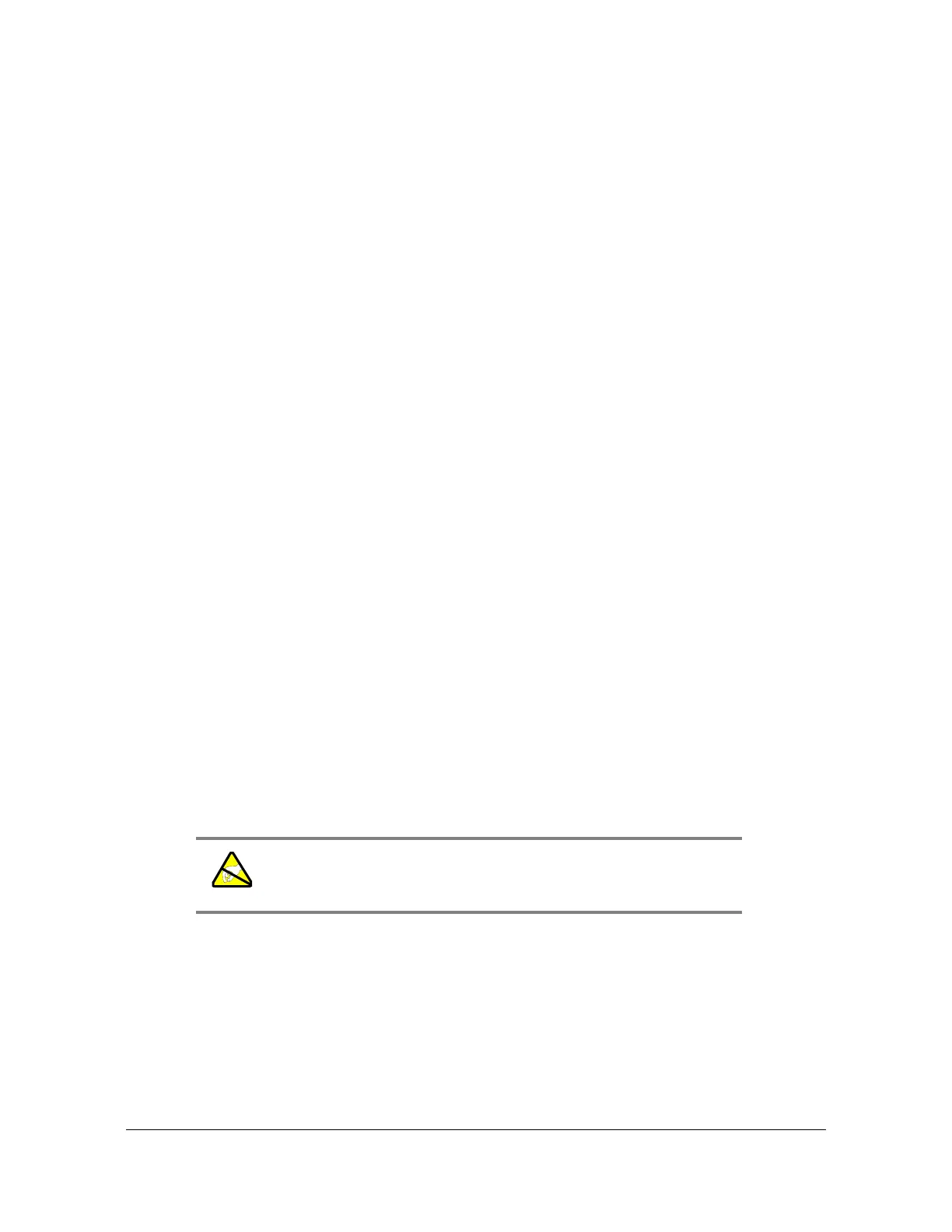 Page #148 background image