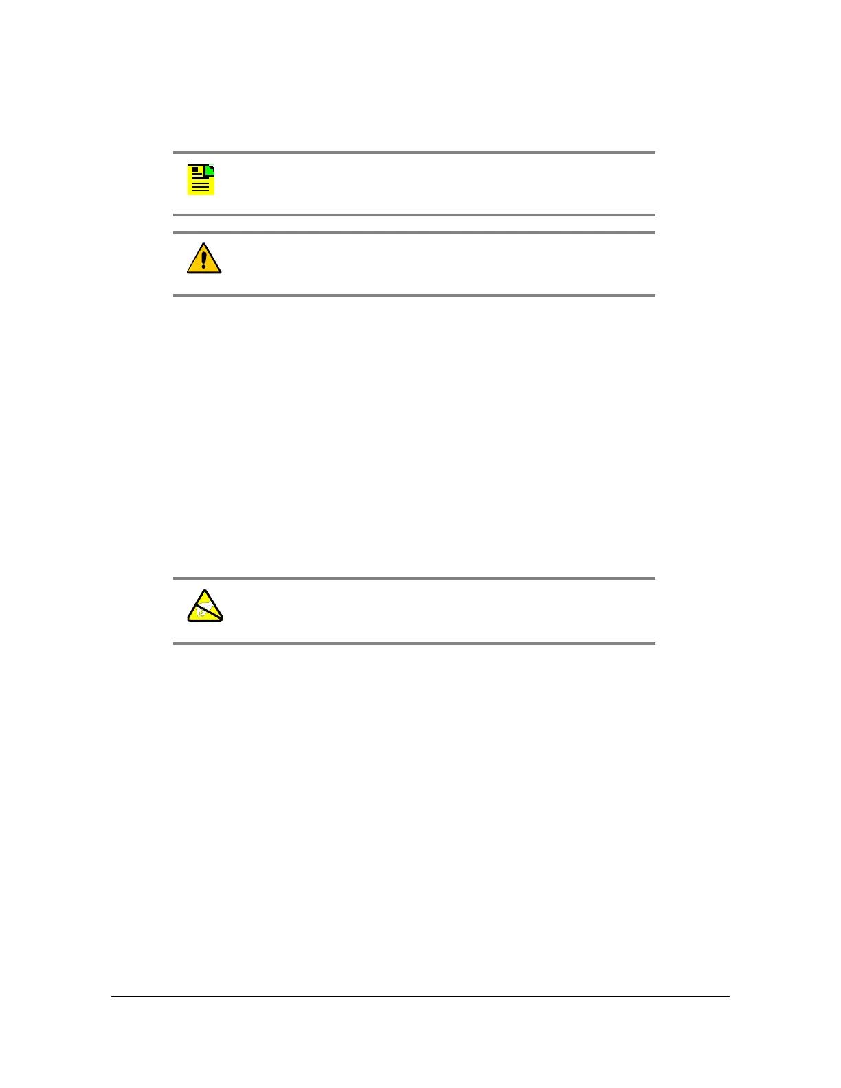 Page #149 background image
