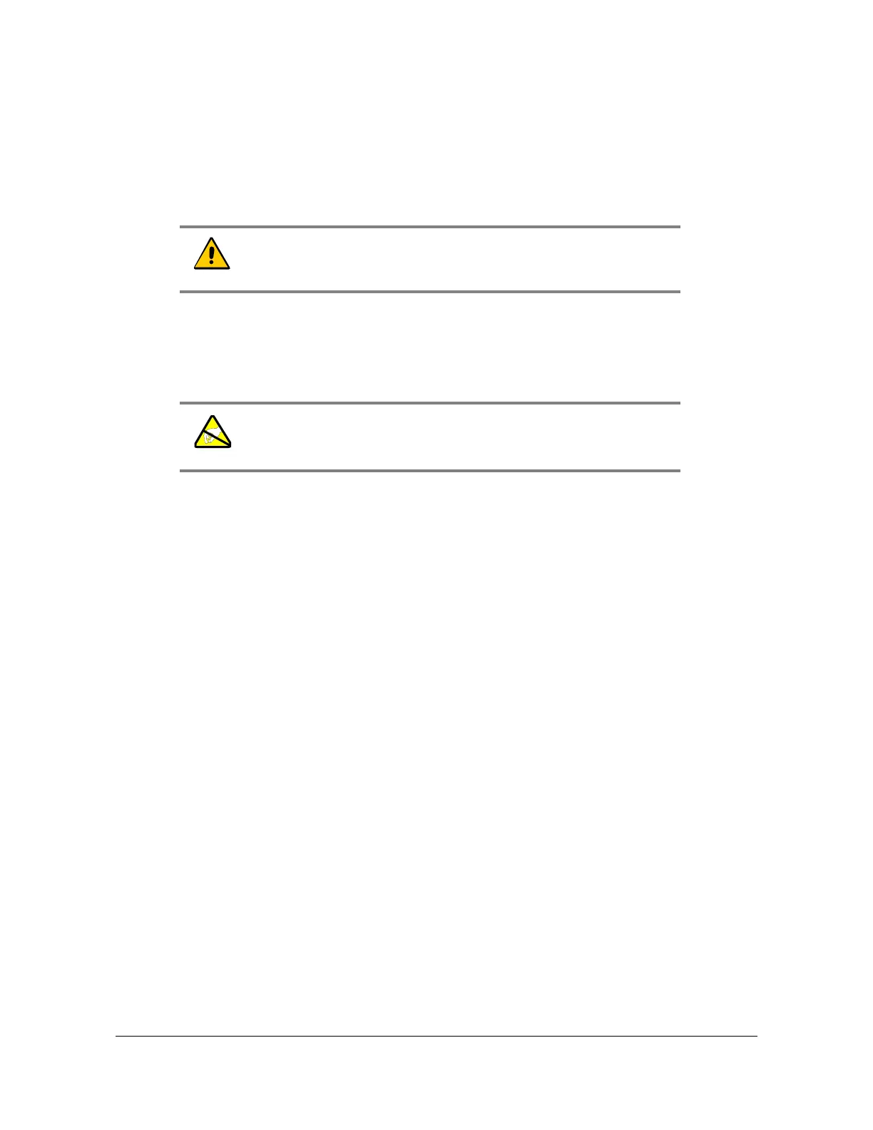 Page #150 background image