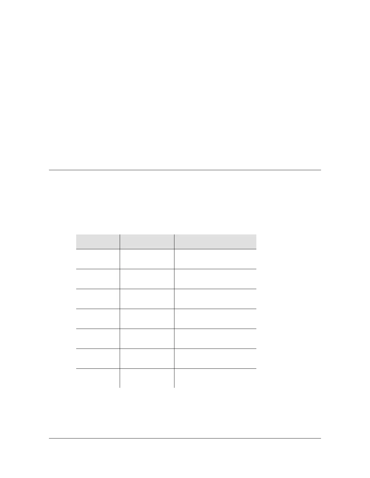 Page #152 background image