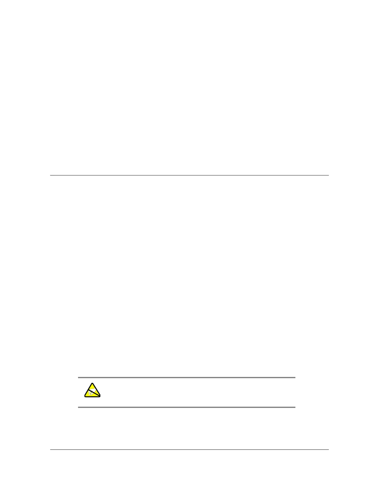 Page #155 background image