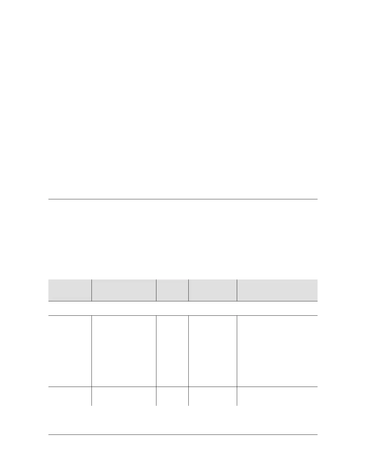 Page #156 background image