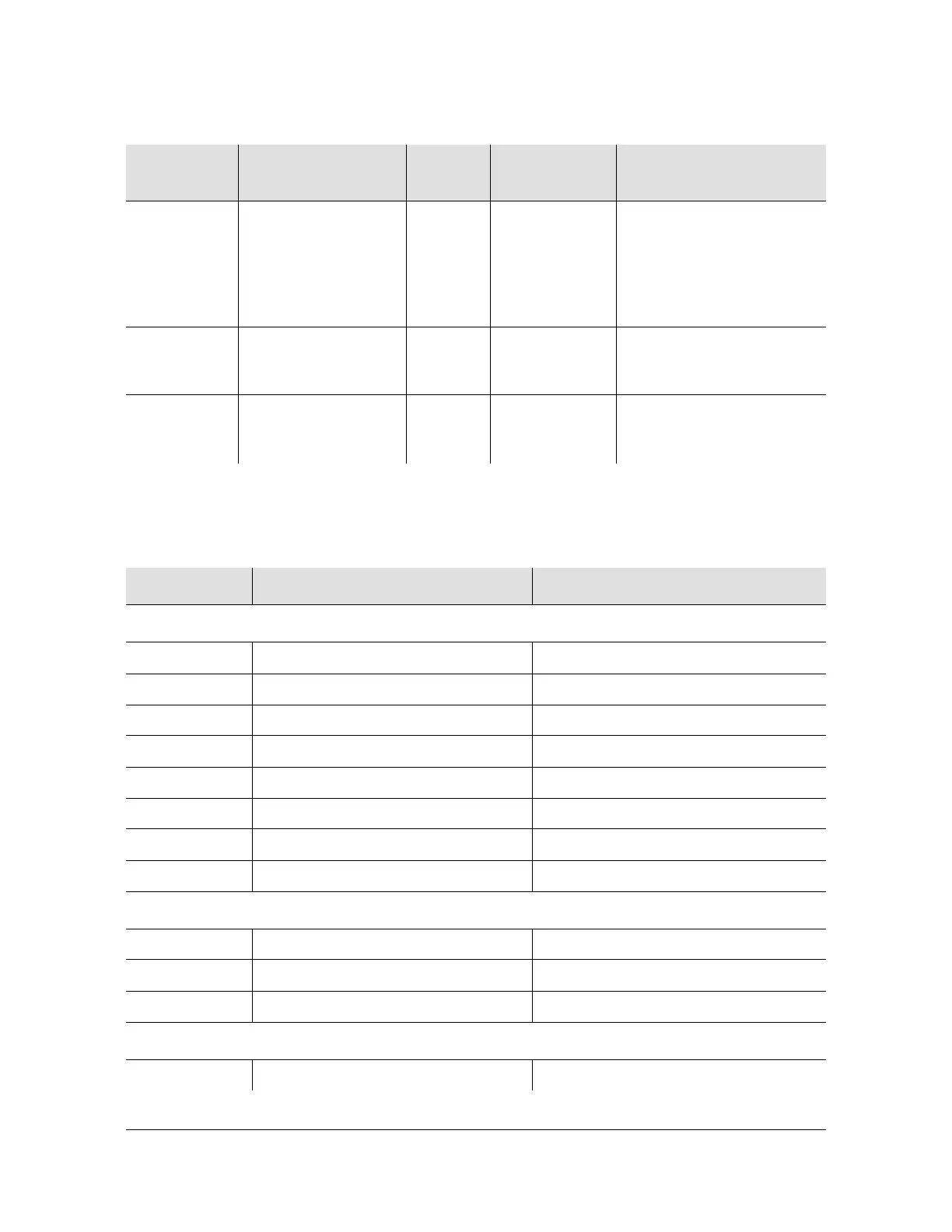 Page #164 background image