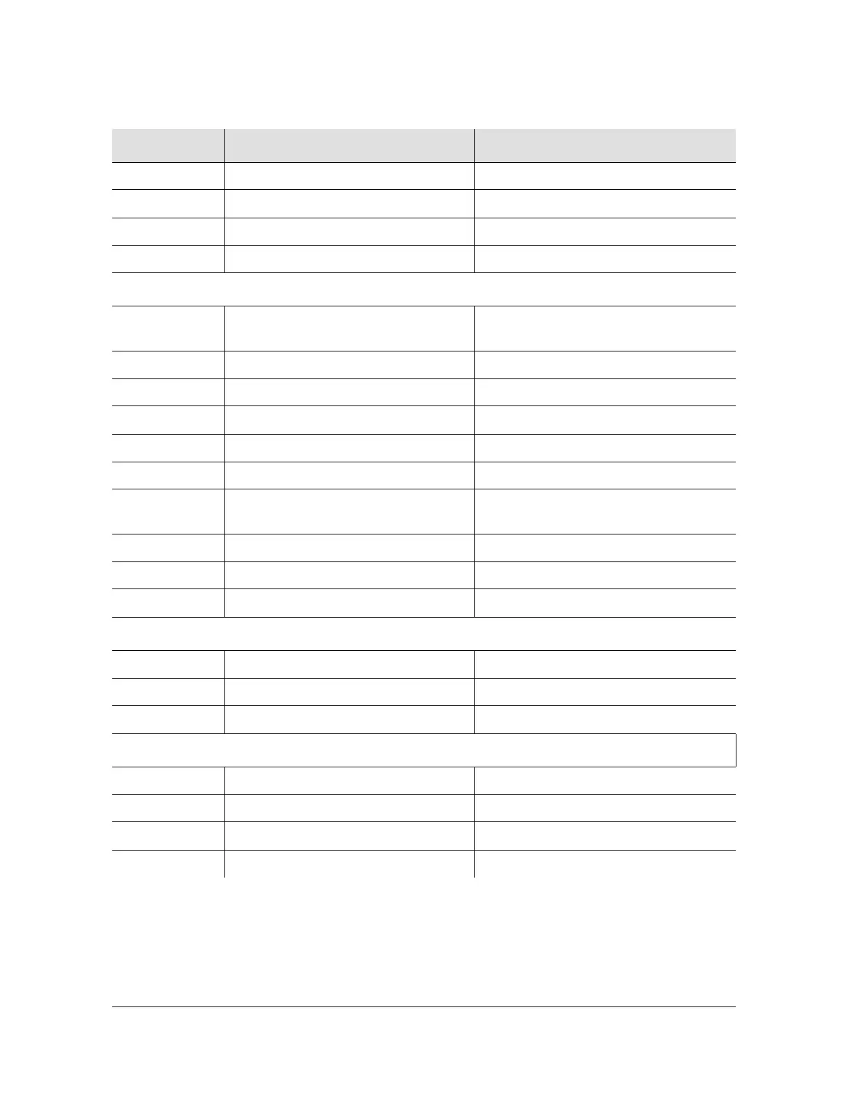 Page #166 background image