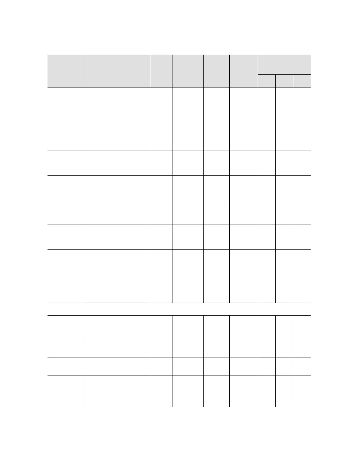 Page #169 background image