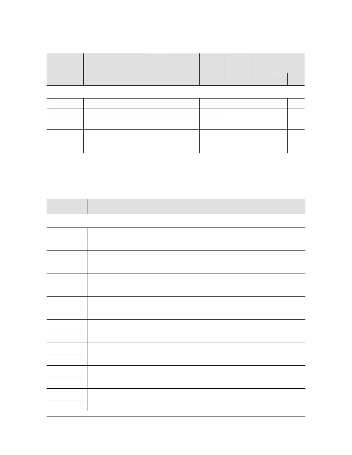 Page #177 background image
