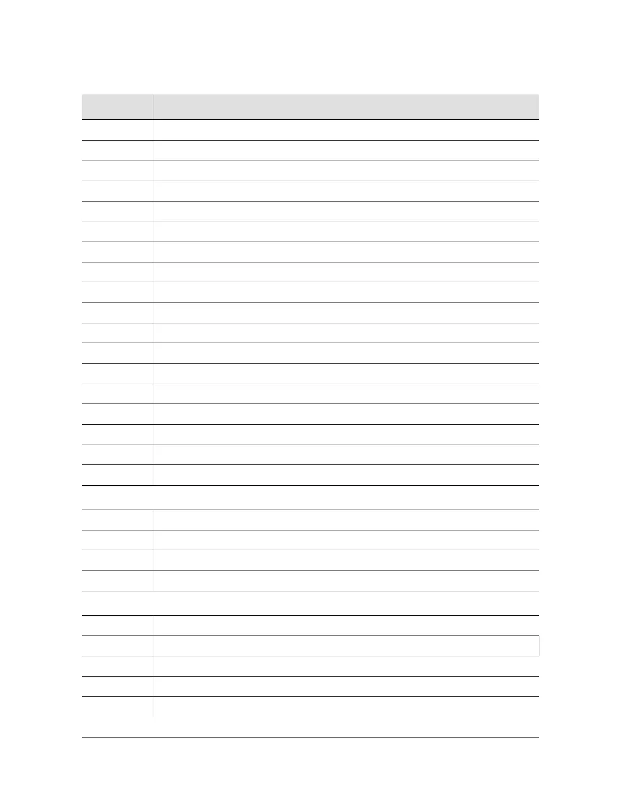 Page #178 background image
