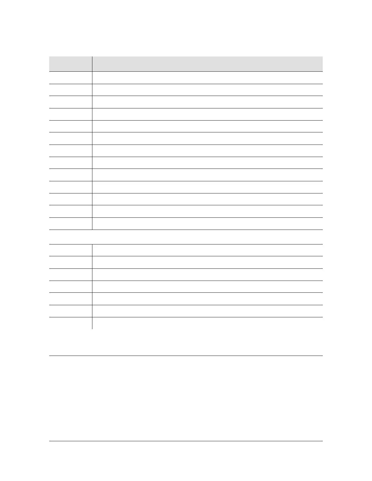 Page #180 background image