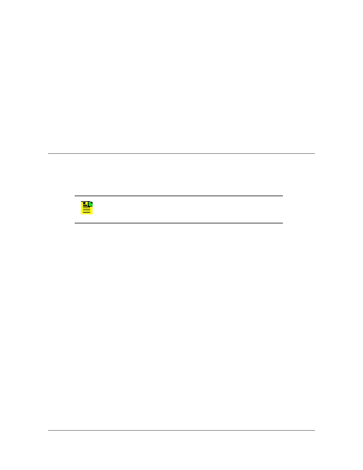 Page #185 background image